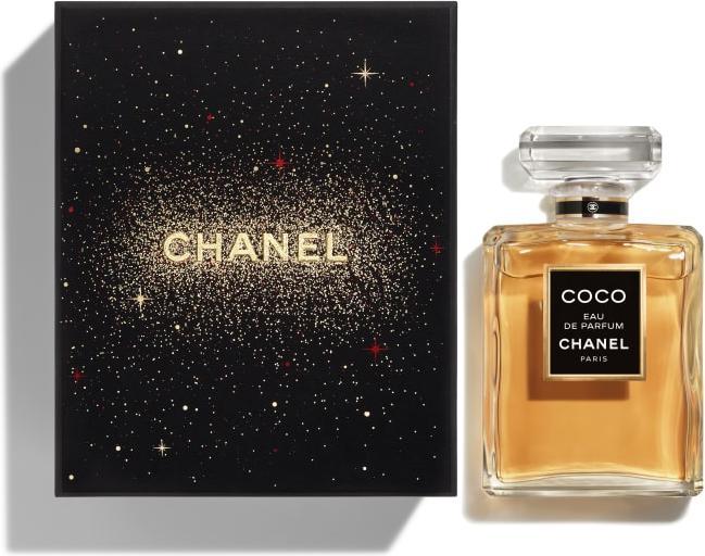 Immagine prodotto Chanel Coco (Eau de parfum, 100 ml)