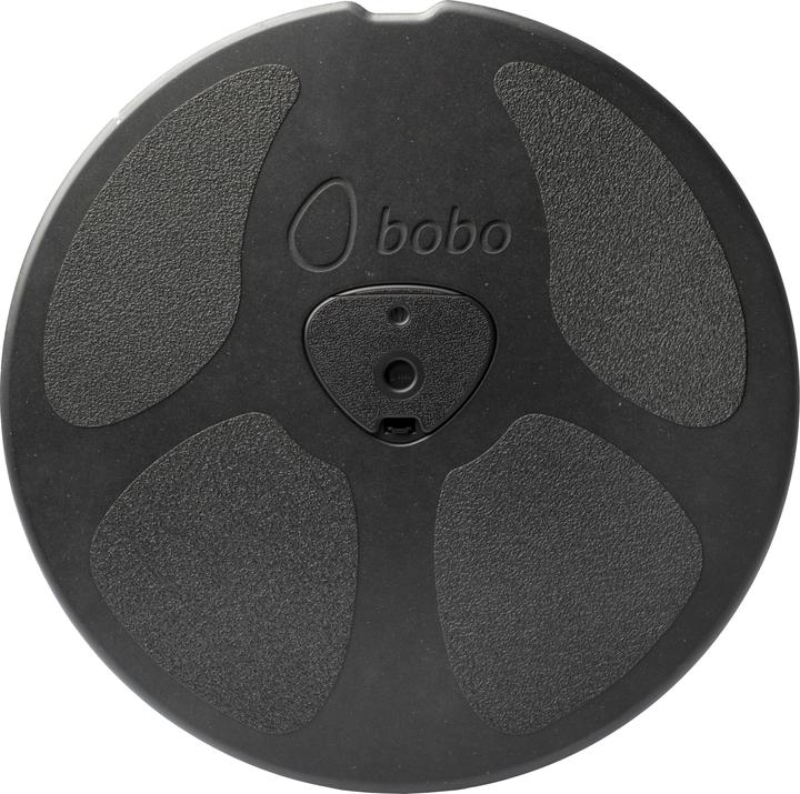 Produktbild Bobo Balance Balance-Board Home 2.0