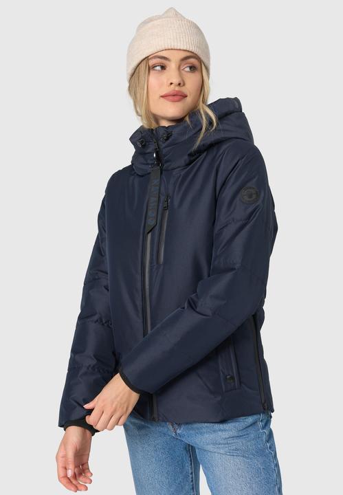 Produktbild Navahoo Krümelein (XS)