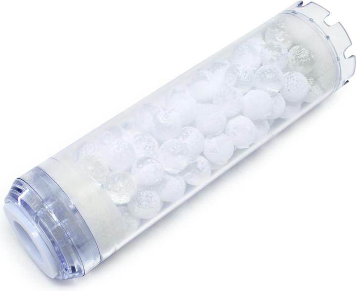 Produktbild Naturewater Siliphos Filter Kartusche 790g Entkalkung Spülmaschine Waschmaschine