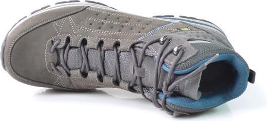 Produktbild Meindl Outdoorschuhe (41.5)