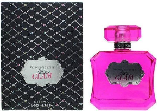 Produktbild Victoria's Secret Tease Glam by (Eau de Parfum, 100 ml)