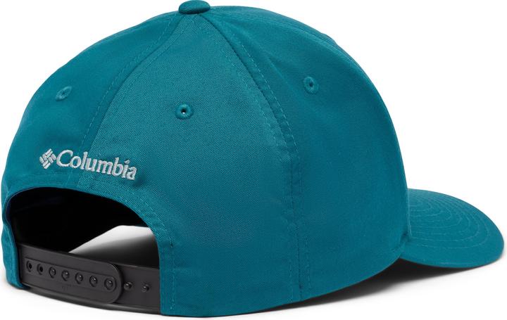 Image du produit Columbia Lost Lager 110 Snap Back (Taille unique)