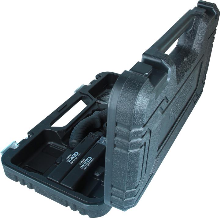 Produktbild KS Tools Nietzangen-Satz