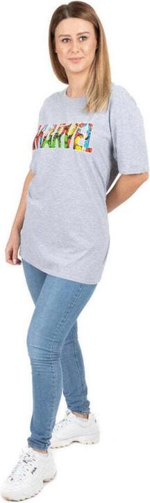 Actual product image Tshirt (L)