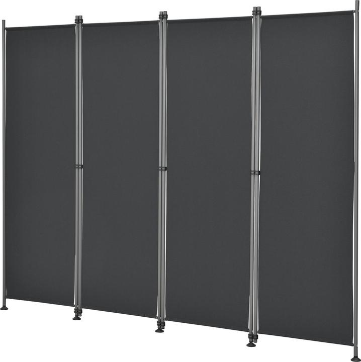 Actual product image Pro-Tec Capileira