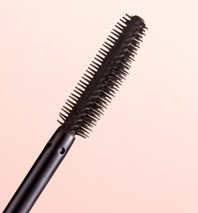 Produktbild Collistar Infinito Mascara Refill Brown (02 Brown)