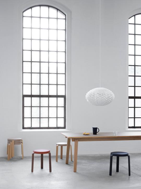Actual product image Normann Copenhagen Tap