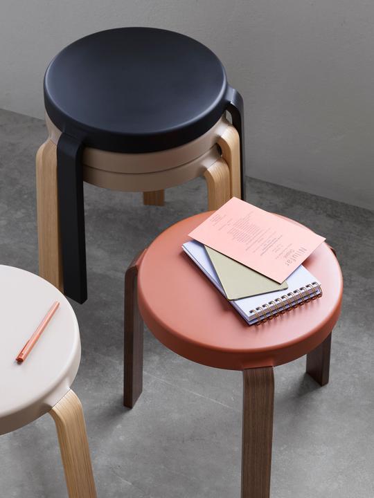 Actual product image Normann Copenhagen Tap