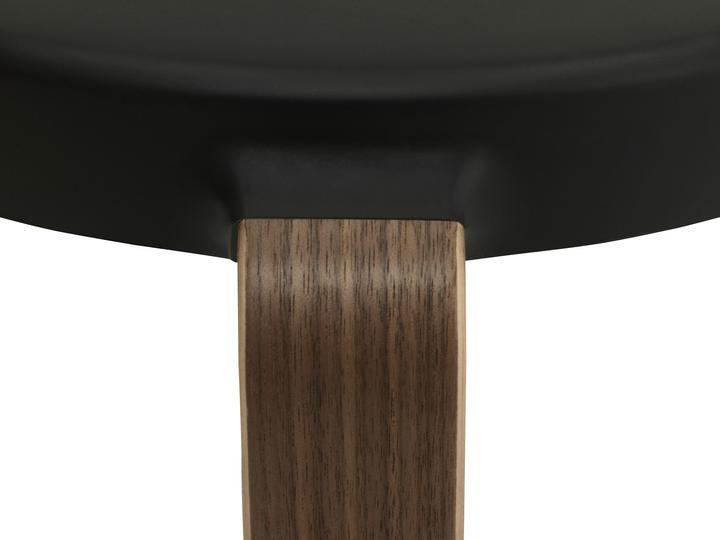 Actual product image Normann Copenhagen Tap