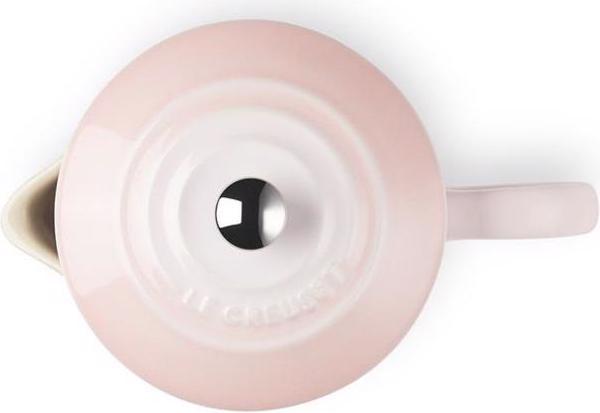 Produktbild Le Creuset Kaffeebereiter (1 l)