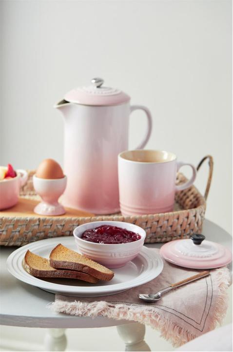 Produktbild Le Creuset Kaffeebereiter (1 l)