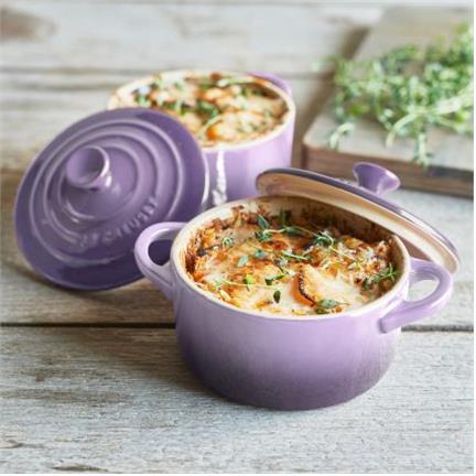 Produktbild Le Creuset Mini-Cocotte
