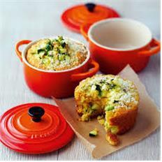 Produktbild Le Creuset Mini-Cocotte