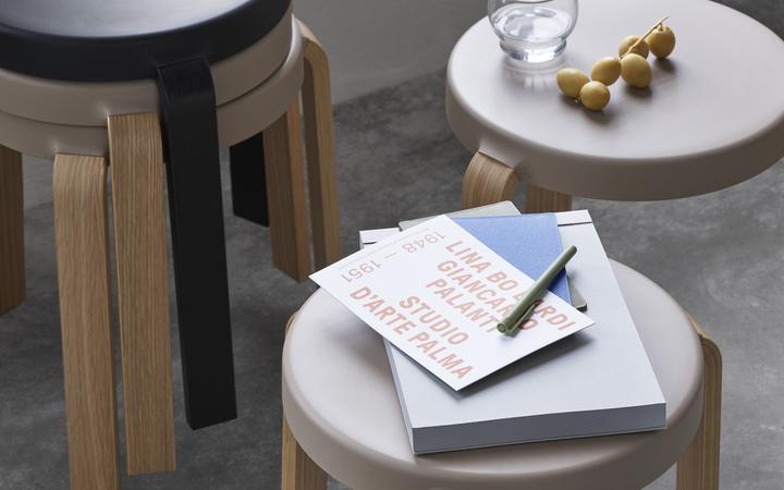 Image du produit Normann Copenhagen Tap