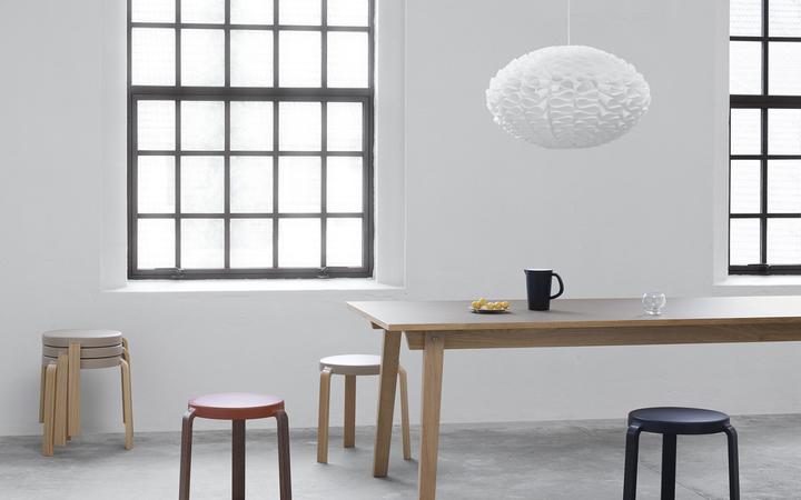 Image du produit Normann Copenhagen Tap