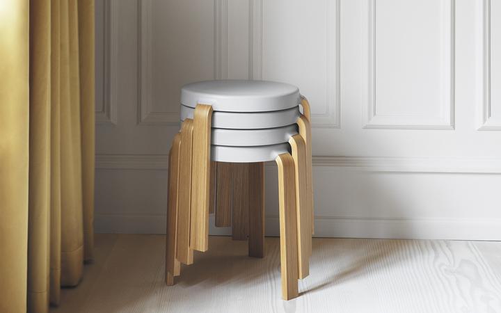 Image du produit Normann Copenhagen Tap