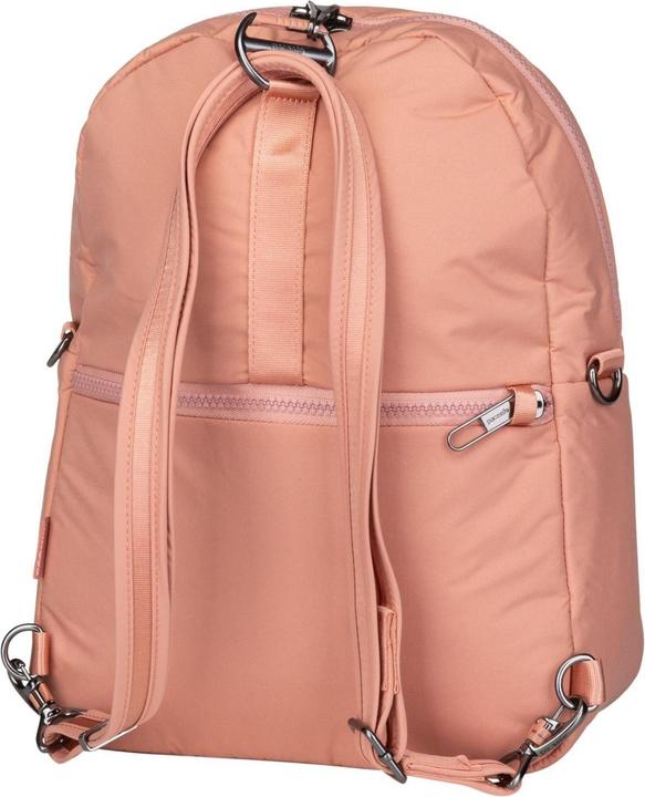 Image du produit Pacsafe Citysafe CX ECONYL (8 l)