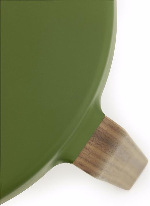Image du produit Normann Copenhagen Tap