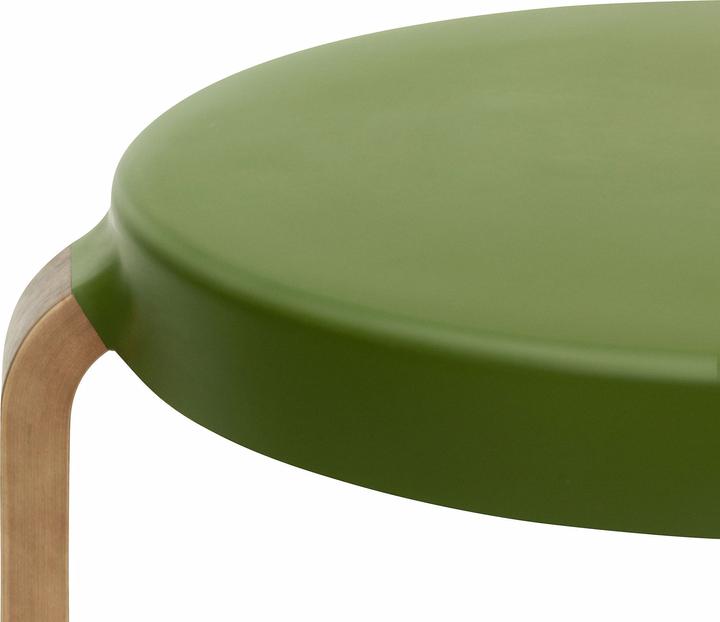 Image du produit Normann Copenhagen Tap