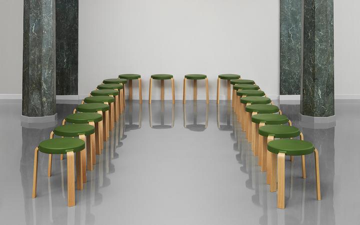 Image du produit Normann Copenhagen Tap