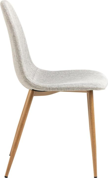 Image du produit AC Design Celia