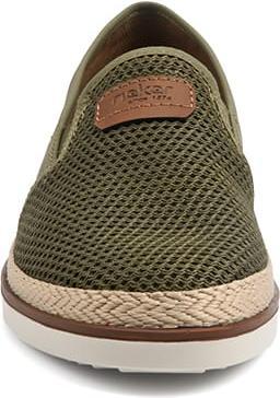 Produktbild Rieker 3320342 (41)