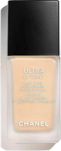 Produktbild Chanel Ultra Le Teint Fluide No BD21 (Bd21)