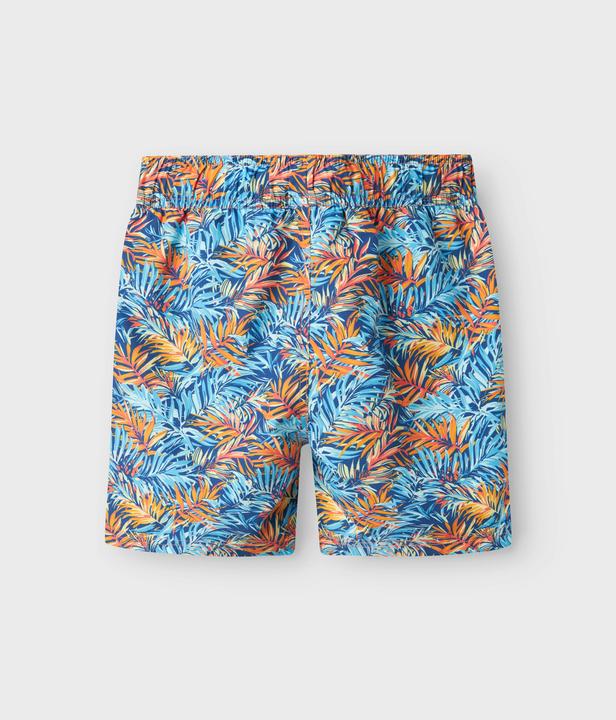 Produktbild Name it Kurze Badeshorts (152)
