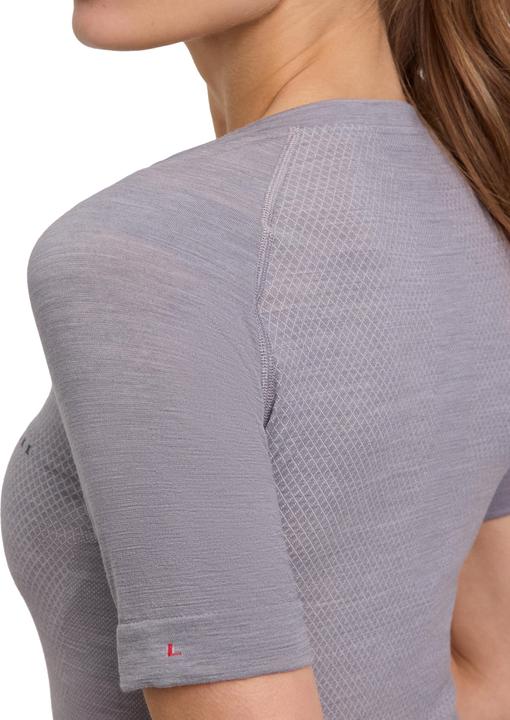 Image du produit Falke WT-Light Shortsl. Shirt Regular w (M)