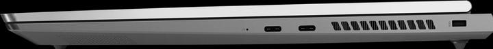 Image du produit Lenovo ThinkBook 16p Gen 2 (16", AMD Ryzen 9 5900HX, 32 Go, 1000 Go, CH)