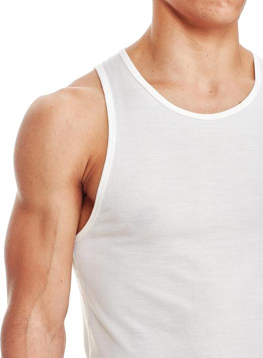 Image du produit Icebreaker Réservoir Anatomica (XXL)