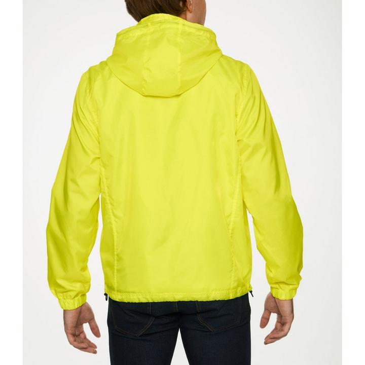 Image du produit Gildan Veste Hammer Windwear (S)