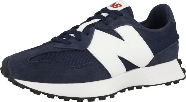 New Balance MS327CNW