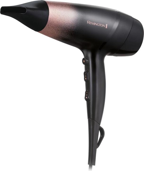 Image du produit Remington Rose Shimmer