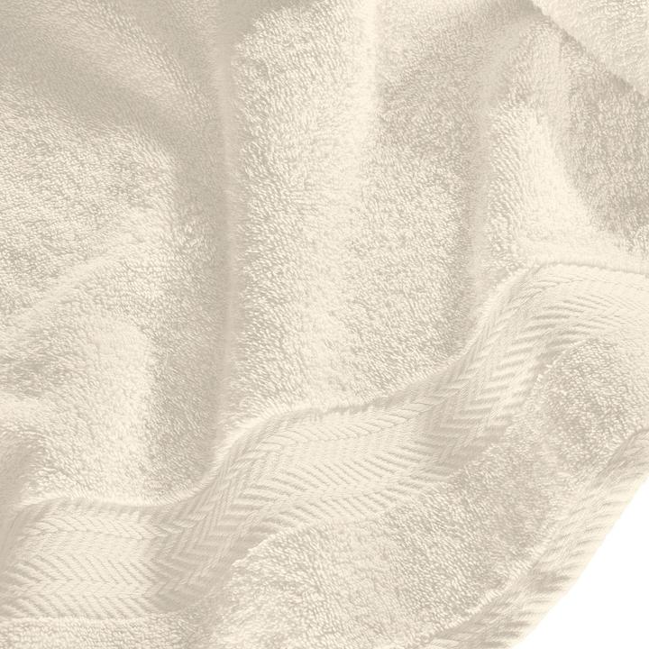 Produktbild Erwin Müller Friedrichshafen