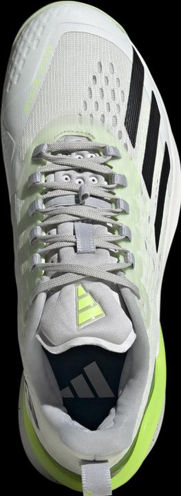 Produktbild adidas adizero Cybersonic Allcourt Tennisschuh Herren (42 2/3)