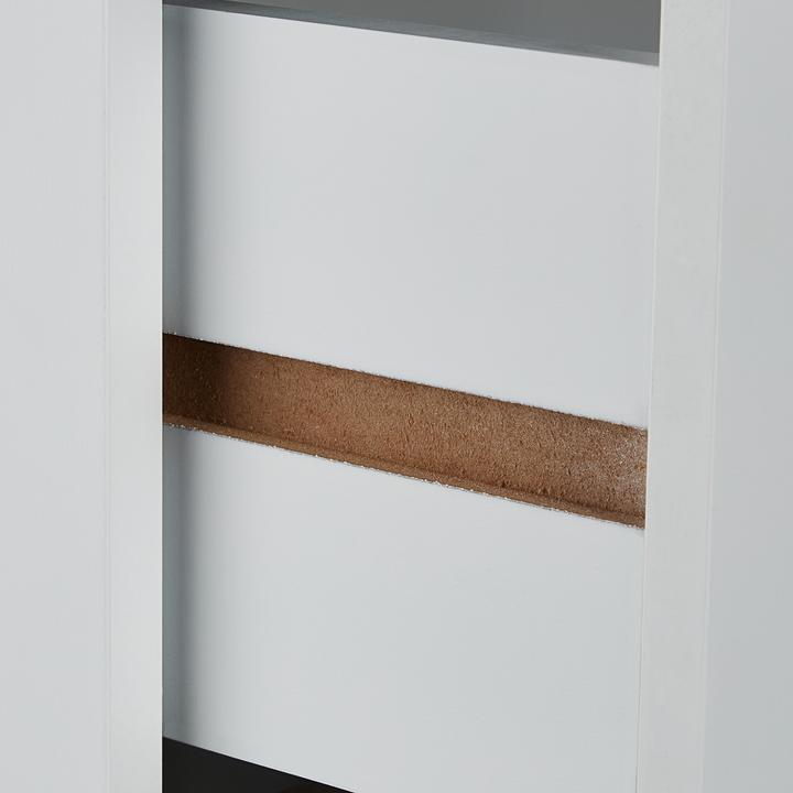 Image du produit Relaxdays Commode pour enfants
