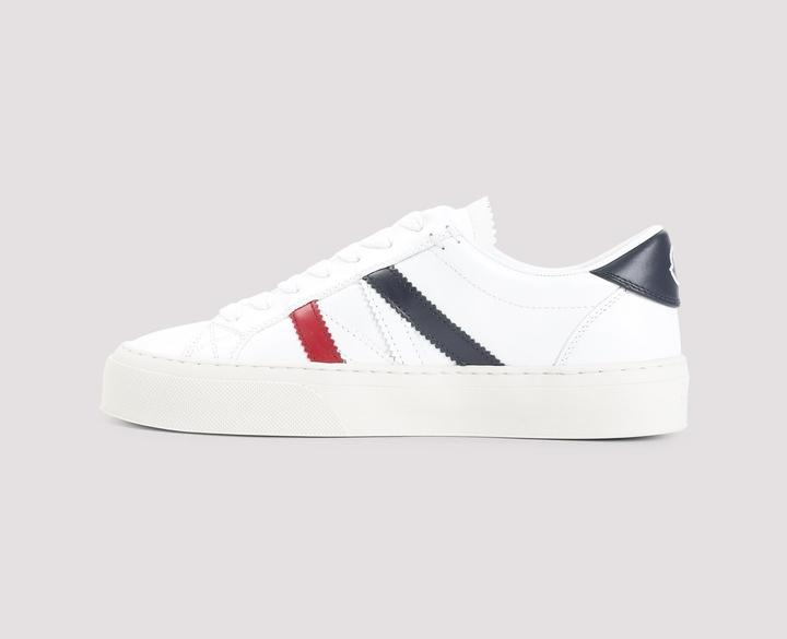 Produktbild Moncler K109B4M00160.M4496 (38)
