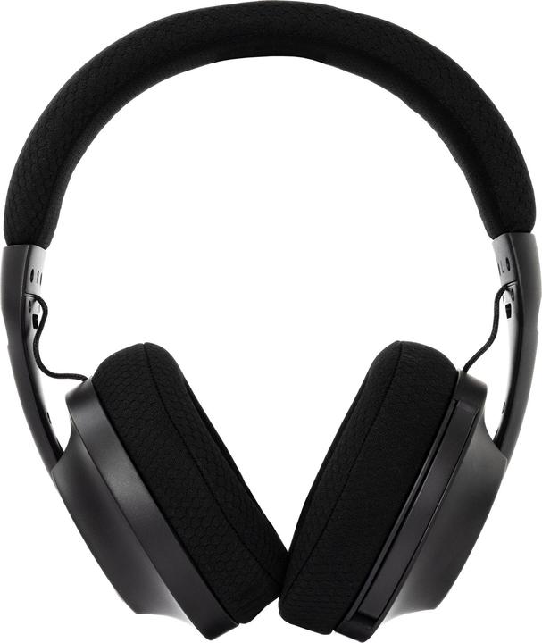 Produktbild White Shark Shark WGH-2441 Falcon Black (Kabellos, Kabelgebunden)