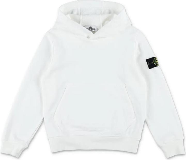 Produktbild Stone Island Felpa (10)
