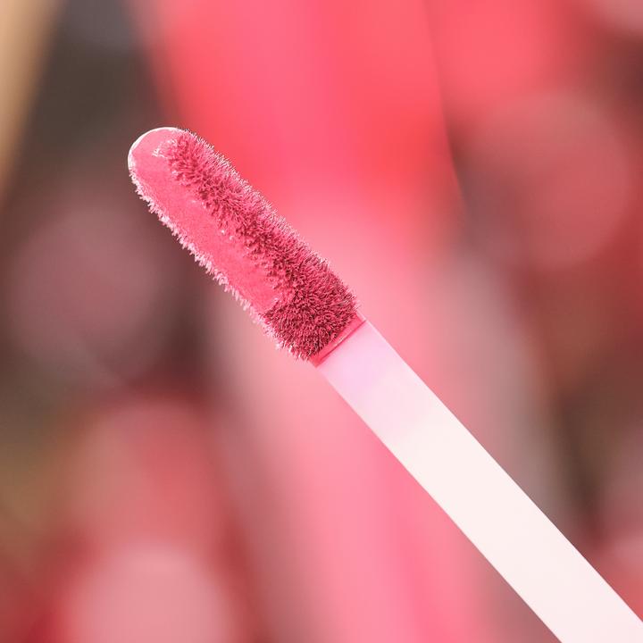 Immagine prodotto essence SO CHERRY happy matte rossetto liquido (Baci alla ciliegia)