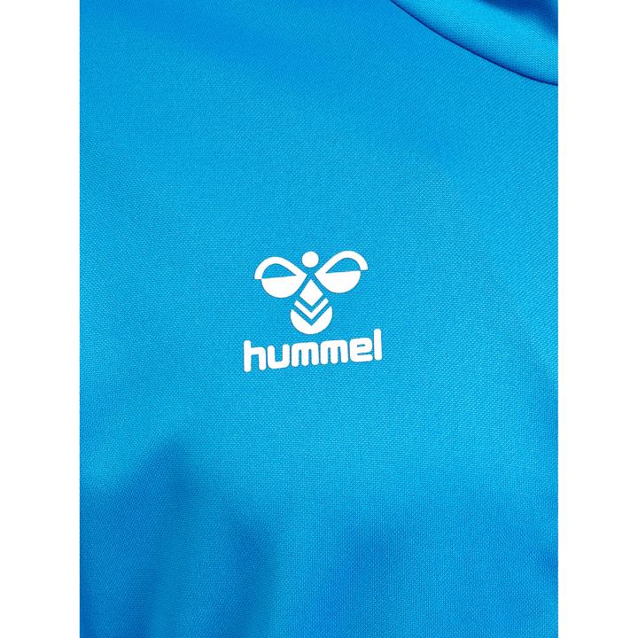 Actual product image hummel hmlLOGO SUIT (XL)