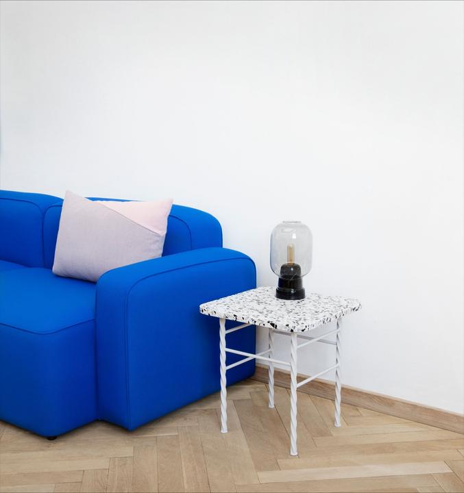 Produktbild Normann Copenhagen Terra (55 x 55 x 36 cm)