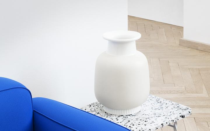 Produktbild Normann Copenhagen Terra (55 x 55 x 36 cm)