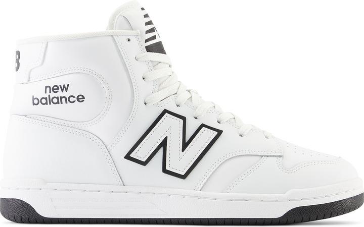 Image du produit New Balance BB480COA (40.5)