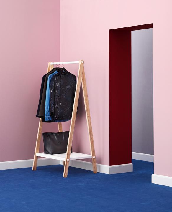 Produktbild Normann Copenhagen Toj
