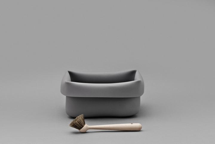 Actual product image Normann Copenhagen Wash-up