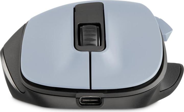 Image du produit Hama MW-500 Recharge (Sans fil)