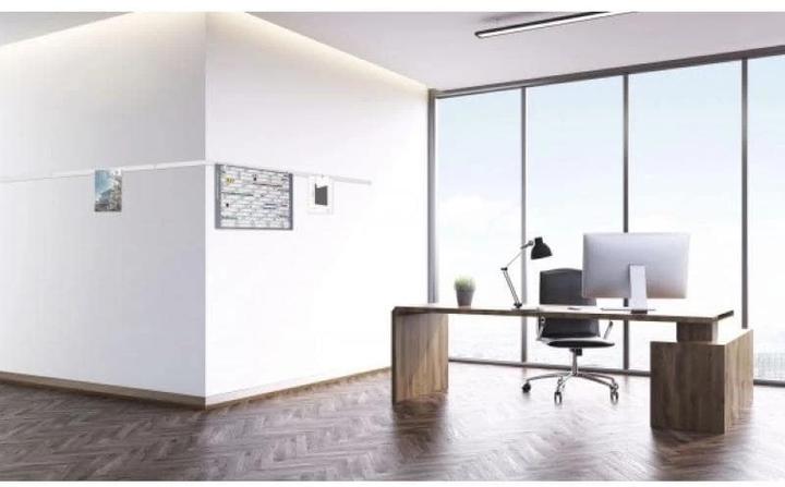 Image du produit Magnetoplan Bande magnétique (1 x)